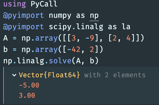 初試 PyCall – 樹洞 Tree Hole 2.0