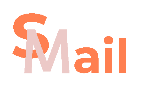 SimpleMail Logo