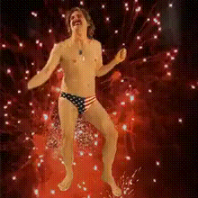 amurica_dance