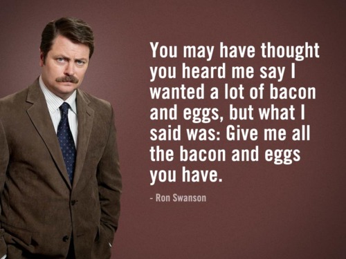 baconandeggs