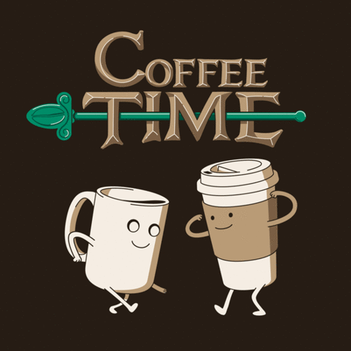 coffee_time