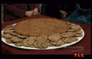 cookie-zomg