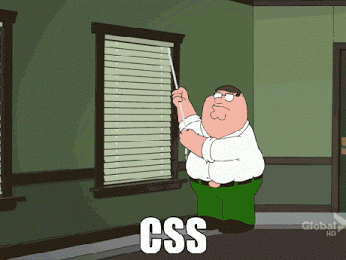 css_petergriffin