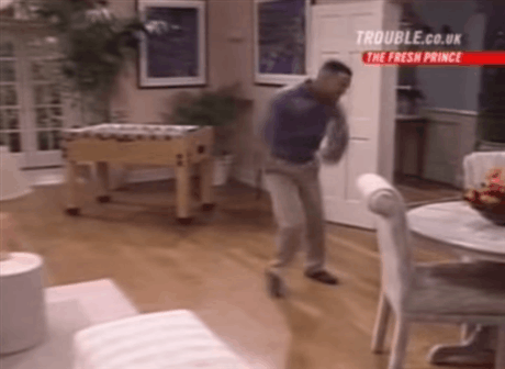 dance_freshprince_carlton