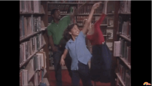 dance_readingrainbow