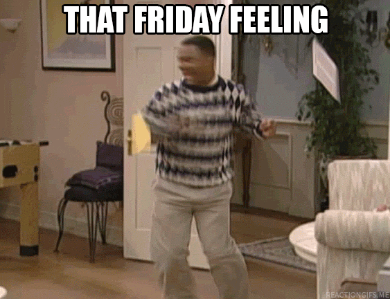 friday_freshprince