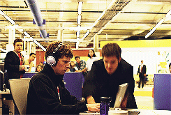 frustrated_socialnetwork