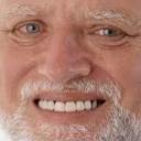 harold