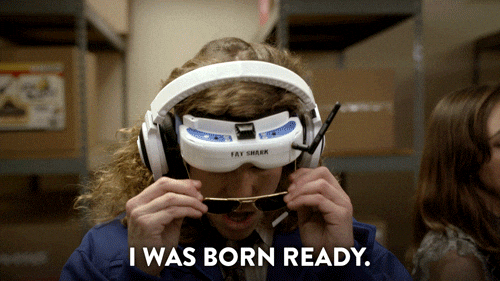 i-was-born-ready-workaholics