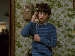 phone_freaksandgeeks