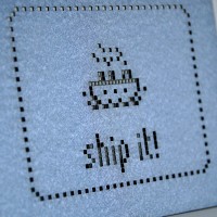 ship_it_closeup