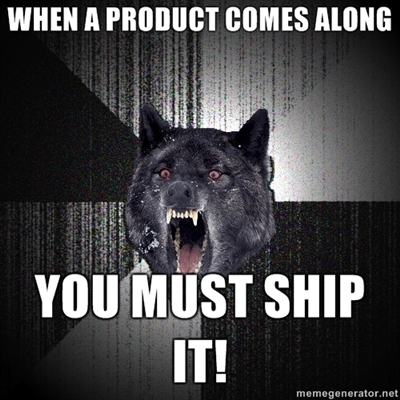 shipwolf