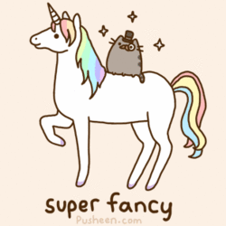 superfancy