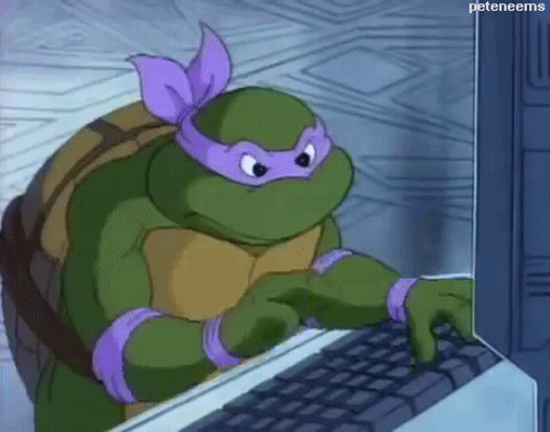 typing_turtle