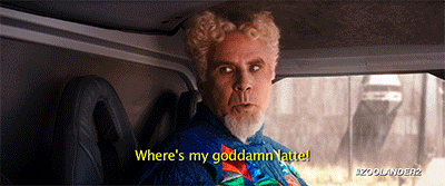 whereslatte_zoolander