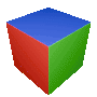 3d-cube