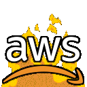 aws-is-fine