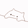 bongo-cat-boom
