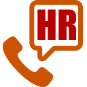call-hr