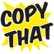 copy-that