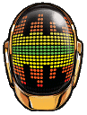 daftpunk1
