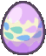easter-egg