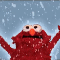 elmo-snow