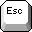 escape-key