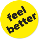 feel-better