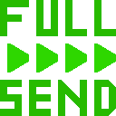 full-send
