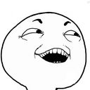 i-see-what-you-did-there