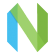 neovim