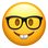 nerd