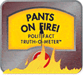 pants-on-fire
