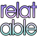 relatable