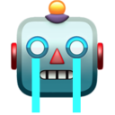 robot-cry