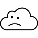 sad-cloud