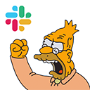 slack-old-man-yells-at