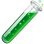 test-tube