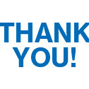thank-you