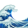 the-great-wave