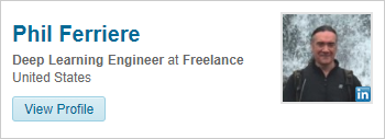 https://www.linkedin.com/in/philferriere