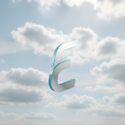 EfficientManim Icon