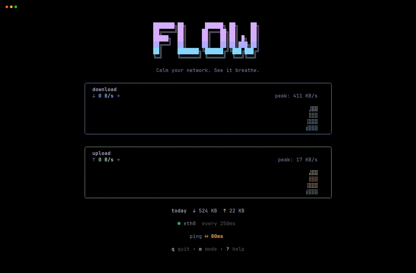 ./assets/demo.gif