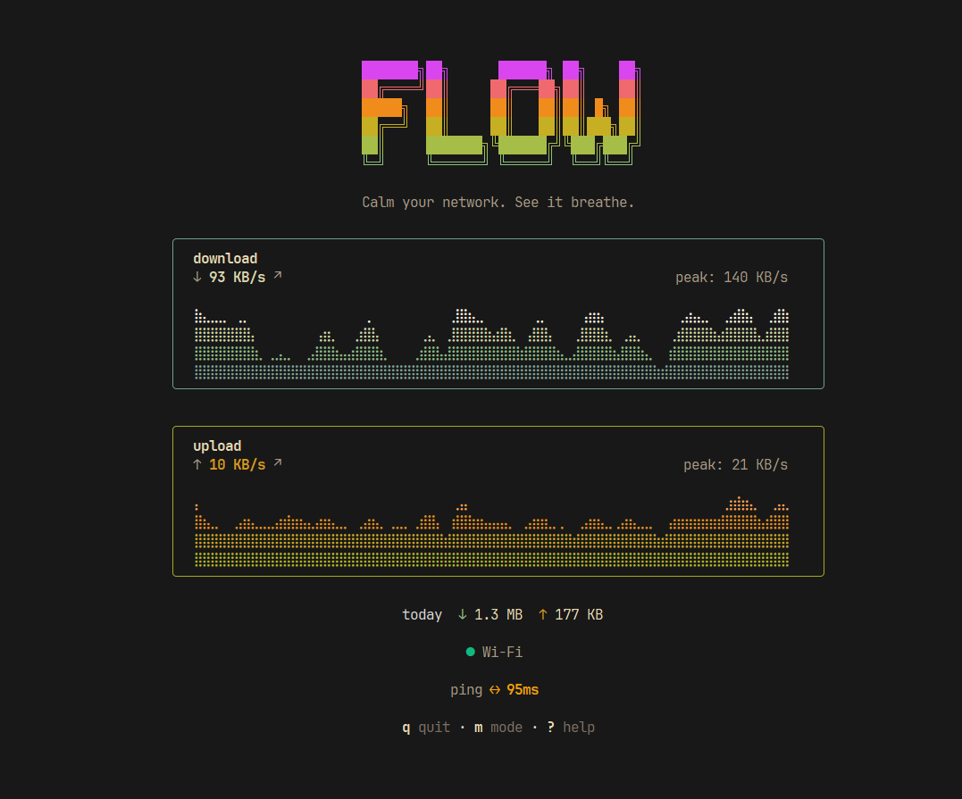 ./assets/flow.png
