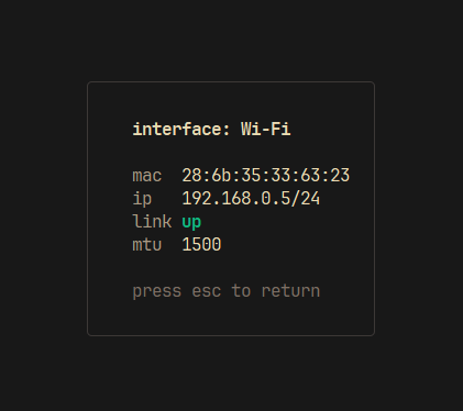 ./assets/interface_info.png