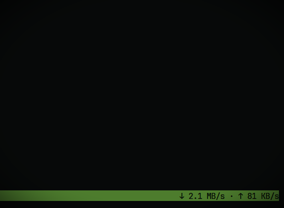 ./assets/tmux.png