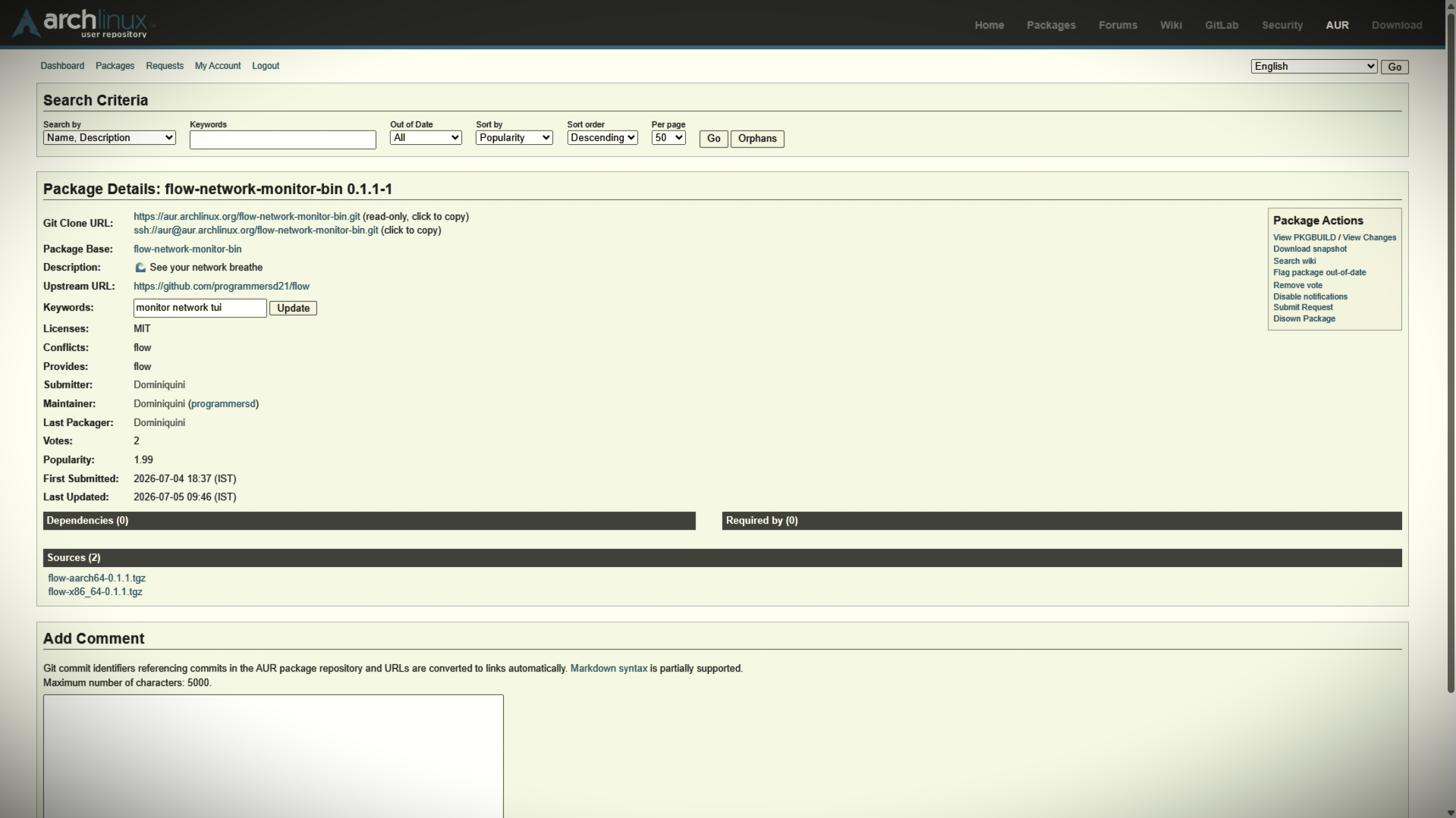 ./docs/aurweb.png