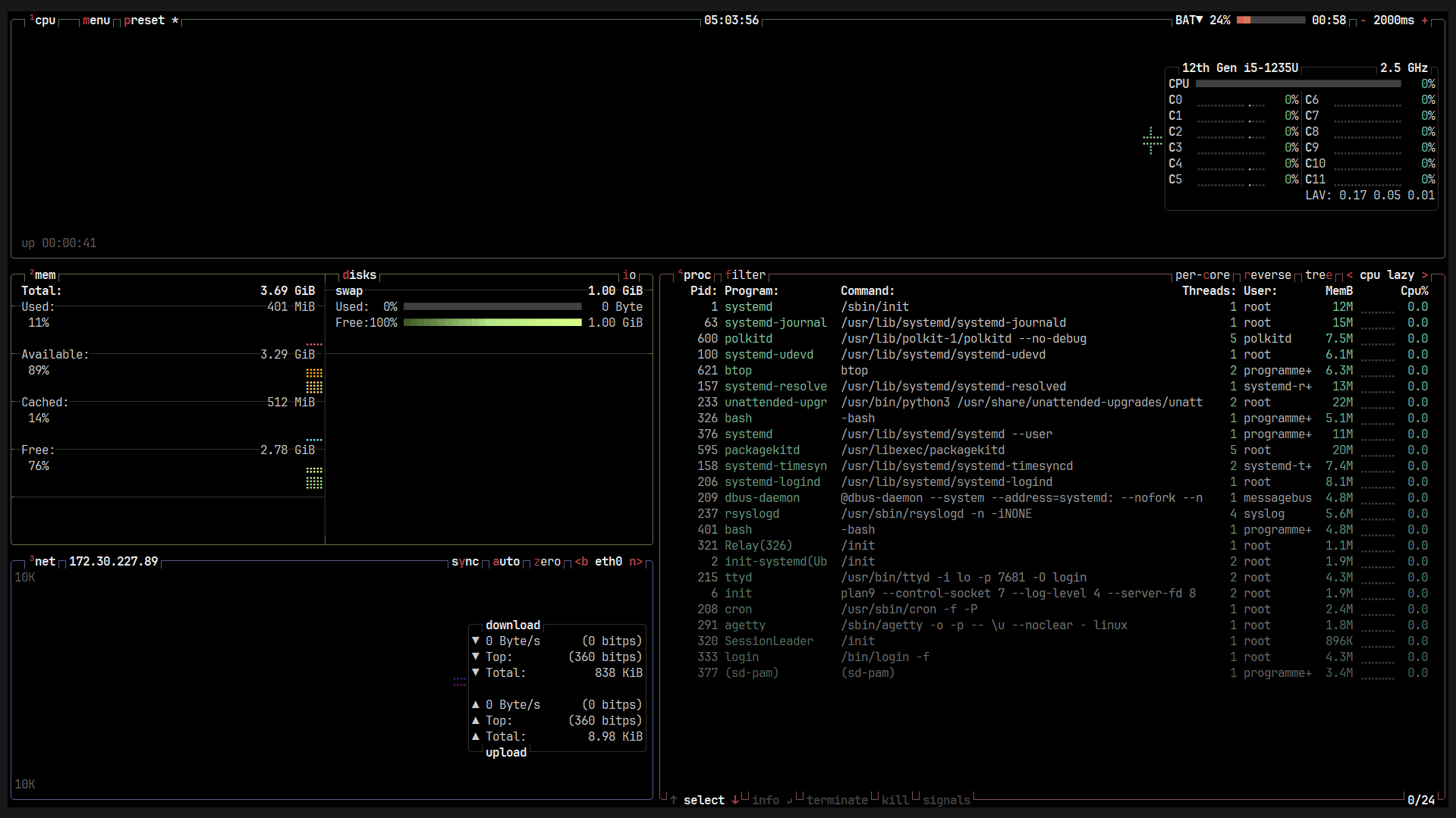 ./docs/btop.png