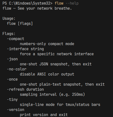 programmersd21/flow